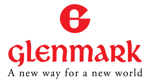 Glenmark Pharmaceuticals