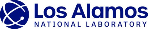 Los Alamos National Laboratory