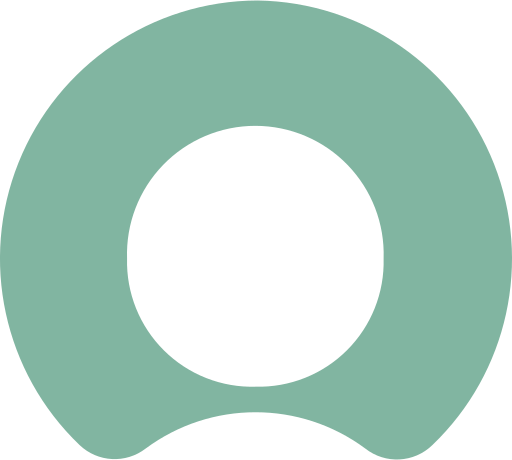 ServiceNow