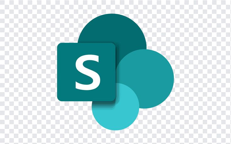 Microsoft SharePoint