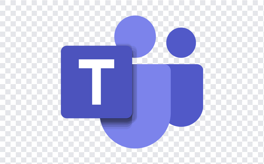 Microsoft Teams
