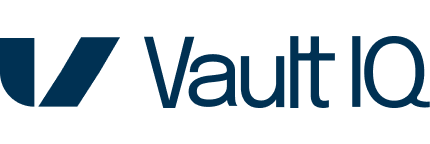 VaultIQ